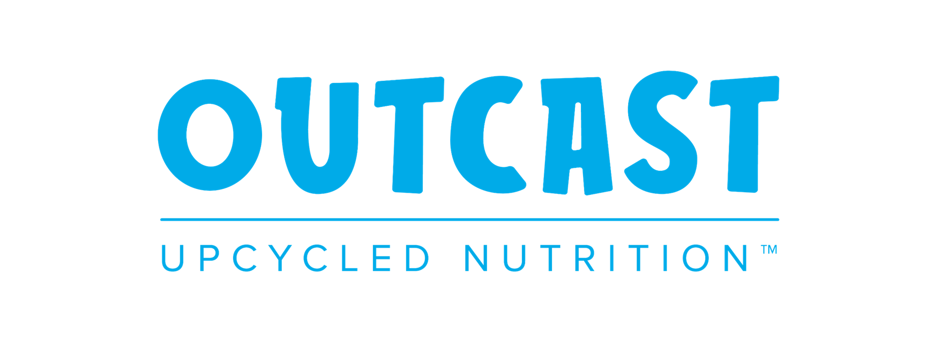 Outcast Foods