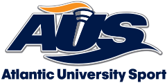 Atlantic University Sport