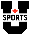 USports