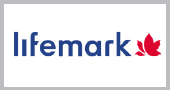 Lifemark