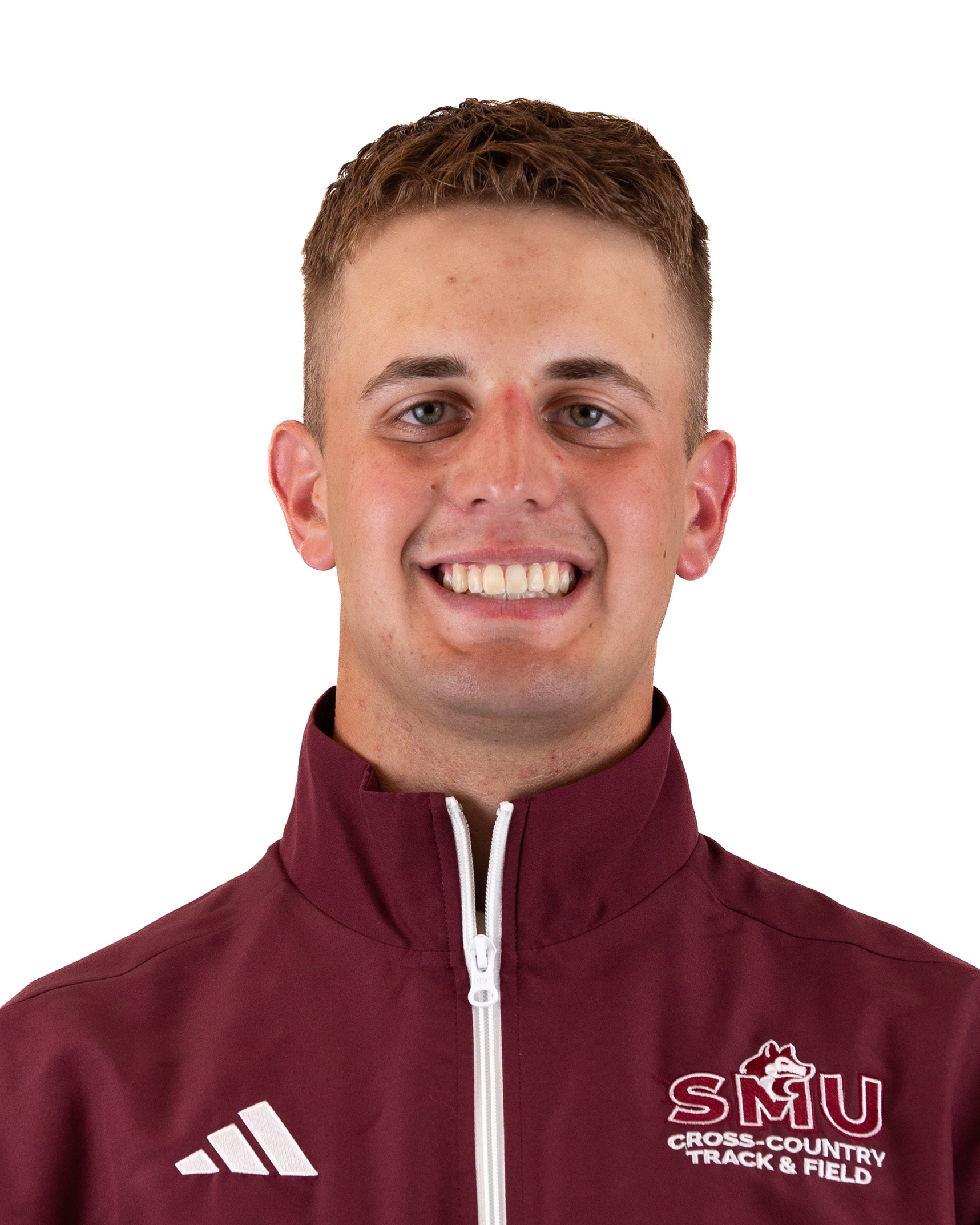 Brady Kyle