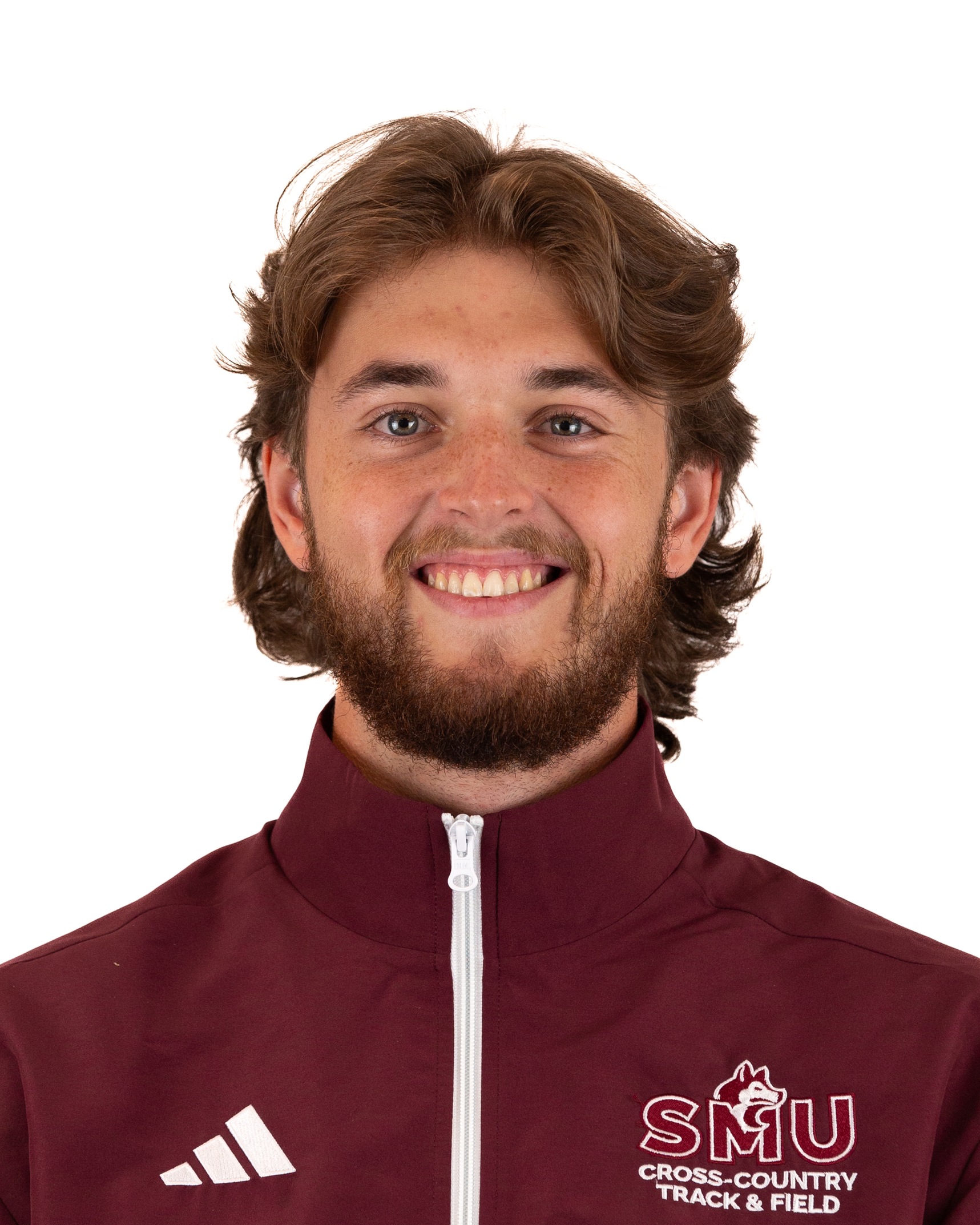 Cameron Brown