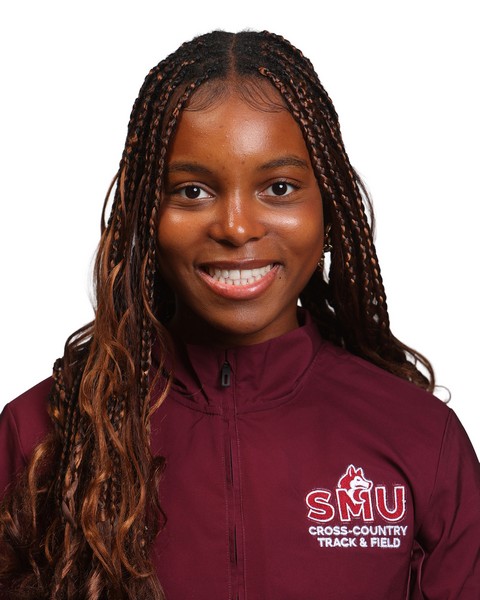 Elisha Delphin